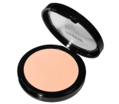 Матирующая пудра Lord & Berry Touch Up Blotting Powder